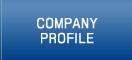 COMPANY PROFILE