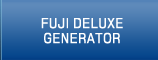 FUJI DELUXE GENERATOR