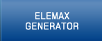 ELEMAX GENERATOR